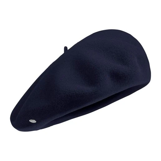 Nepenthes New York - Gift Ideas